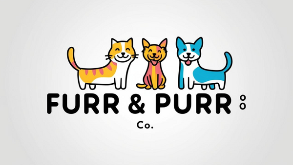 Furr & Purr Co. 