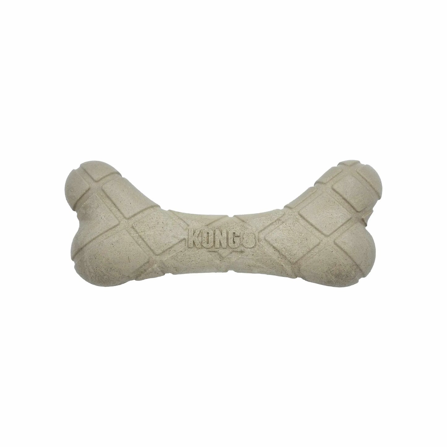 KONG(R) ChewStix Tough Femur Dog Chew Toy