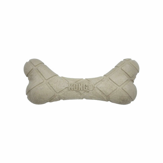 KONG(R) ChewStix Tough Femur Dog Chew Toy