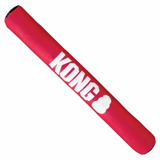 KONG(R) Signature Stick Dog Chew Toy XL