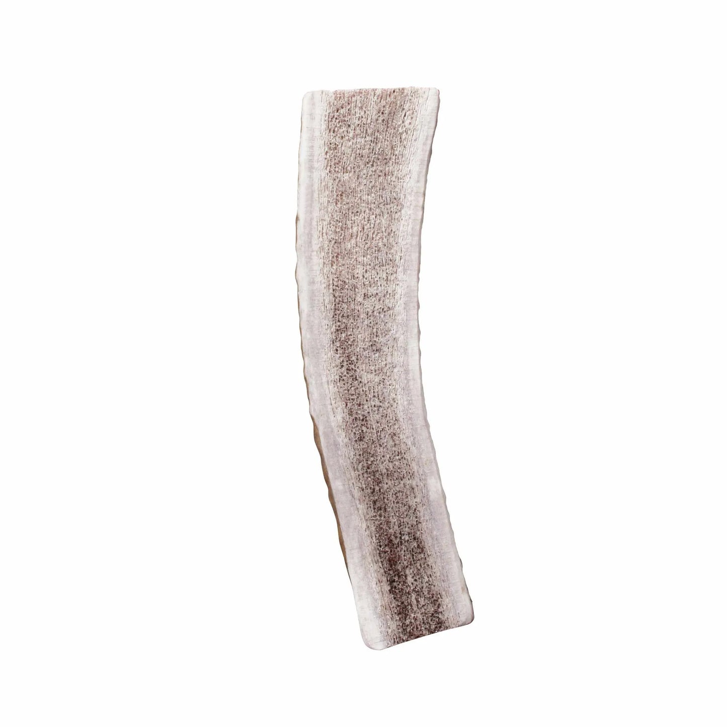 KONG(R) Wild Antler Split